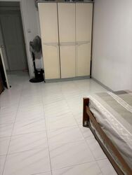 Blk 9 Toh Yi Gardens (Bukit Timah), HDB 4 Rooms #585087641